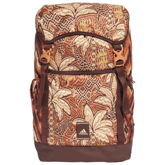 Adidas Τσάντα πλάτης x FARM Rio Premium Backpack